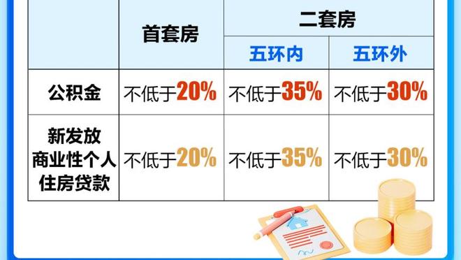 卡塔尔亚洲杯最佳阵容：李刚仁、阿菲夫领衔，卡塔尔4名球员入选